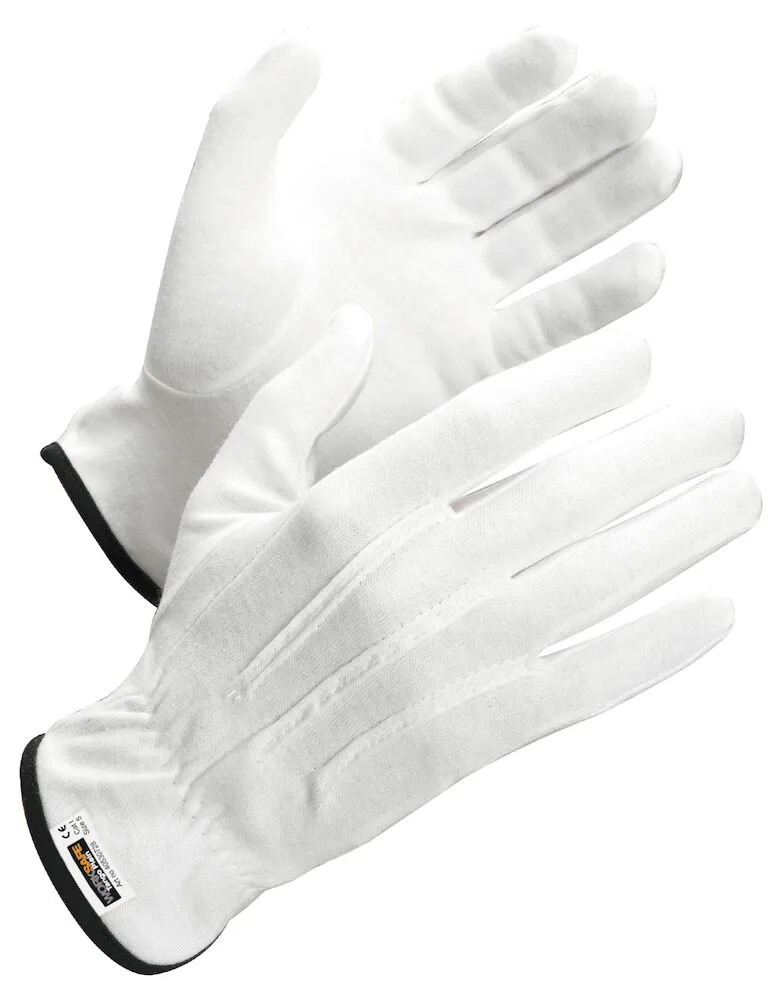 Worksafe Handske