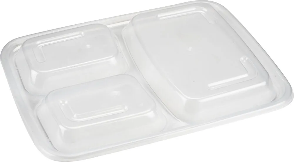 Cater.Line Lock till take away-låda
