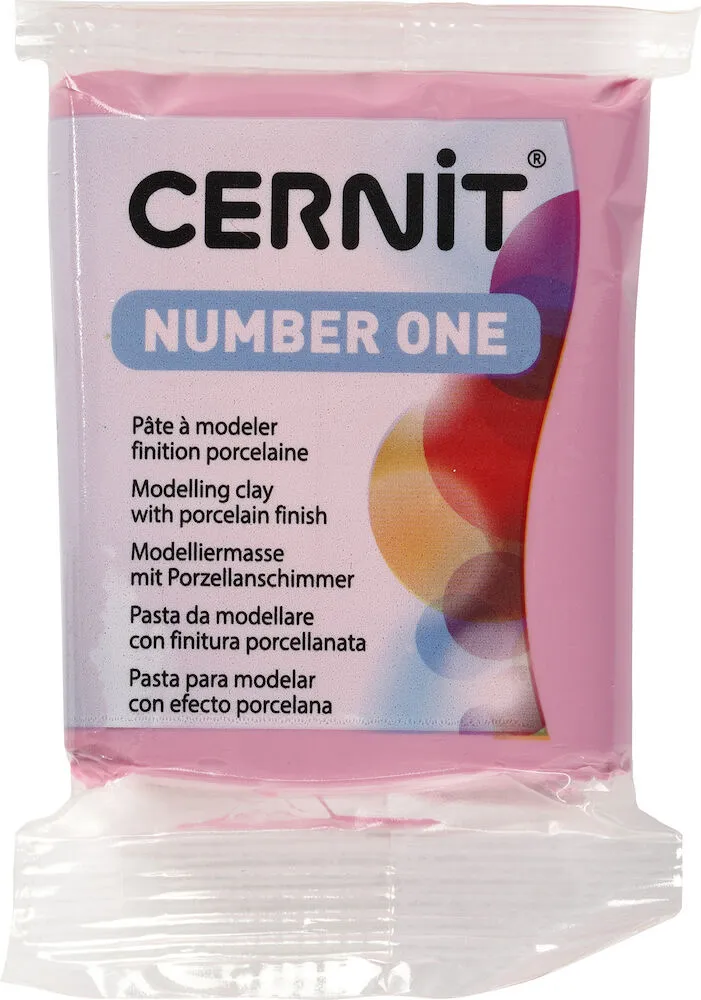 Cernit - Lera