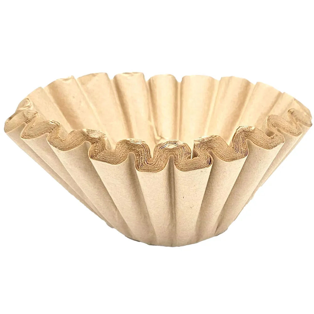 NoBrand Kaffefilter