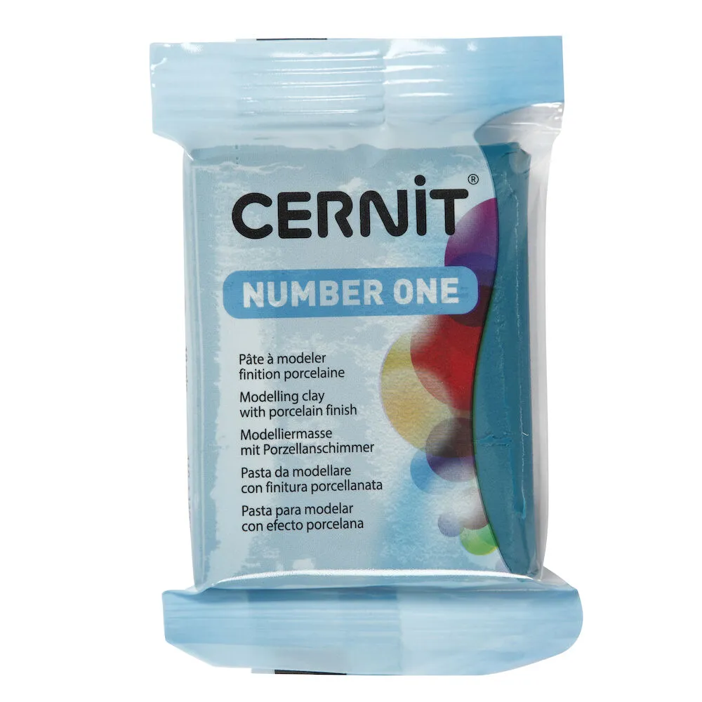 Cernit - Lera