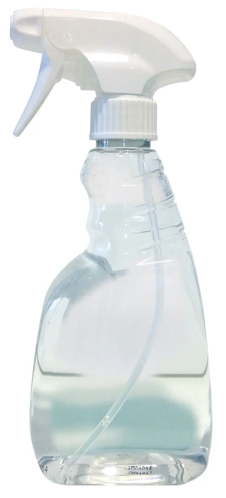 Nordex Sprayflaska
