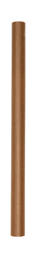 Hedlunds Presentpapper