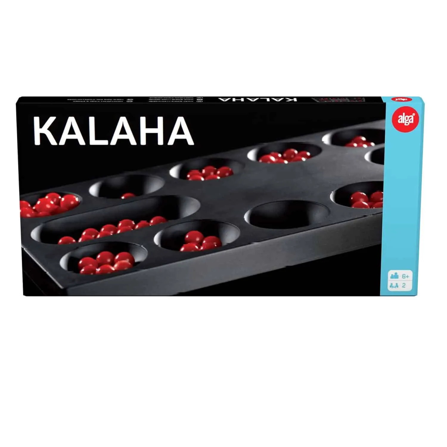 Kalaha