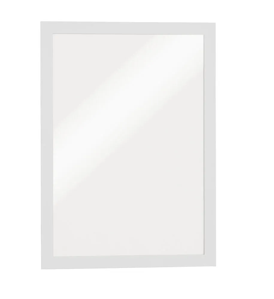 Inforam Duraframe A4
