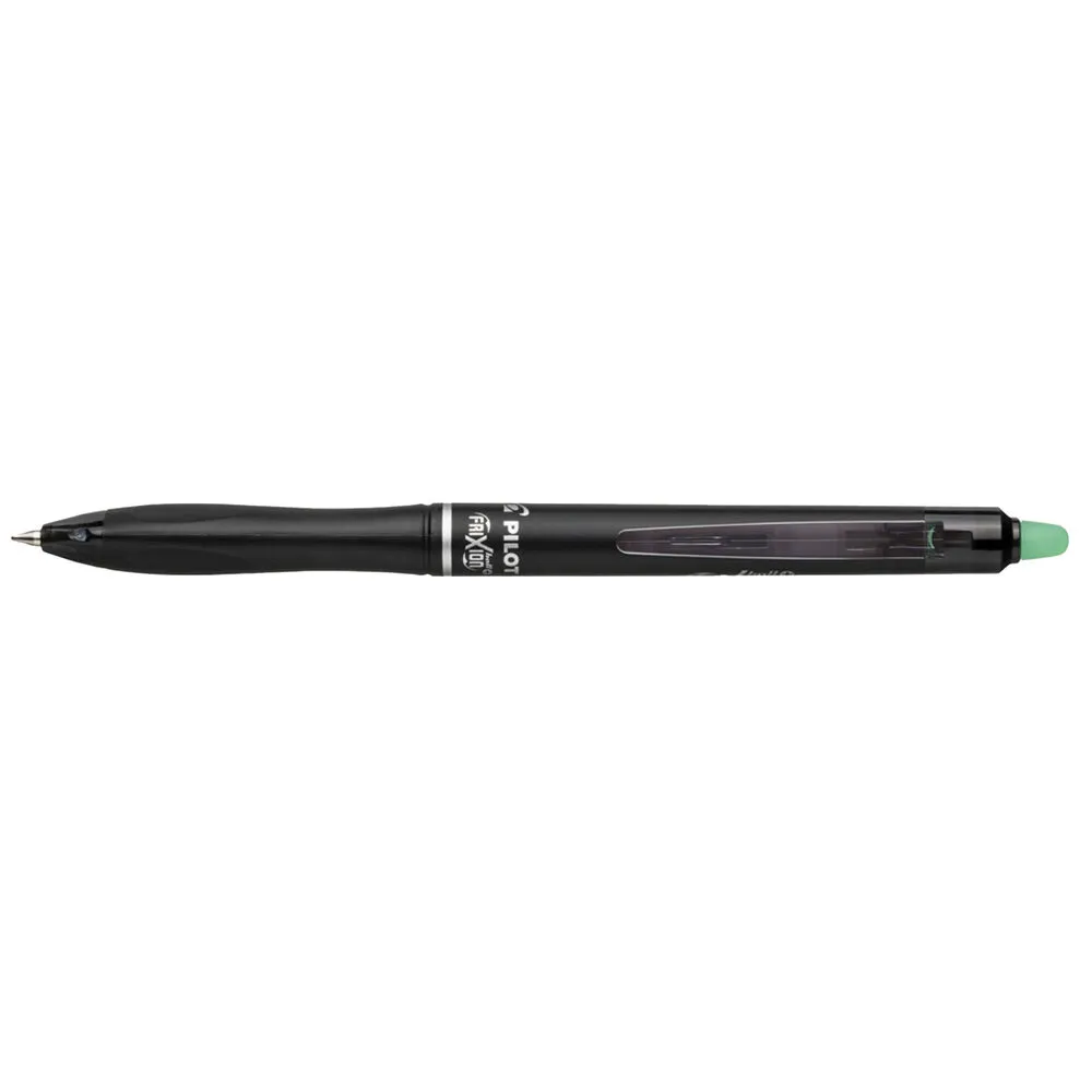 Pilot Kulspetspenna FriXion Ball Plus