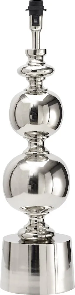 PR Home - Lampfot Grace