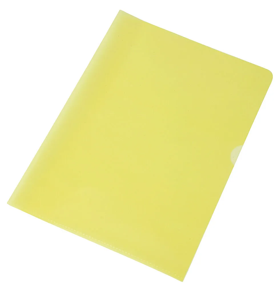 Office Depot Mapp A4