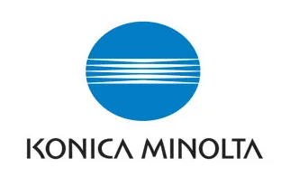 Konica Minolta - Toner