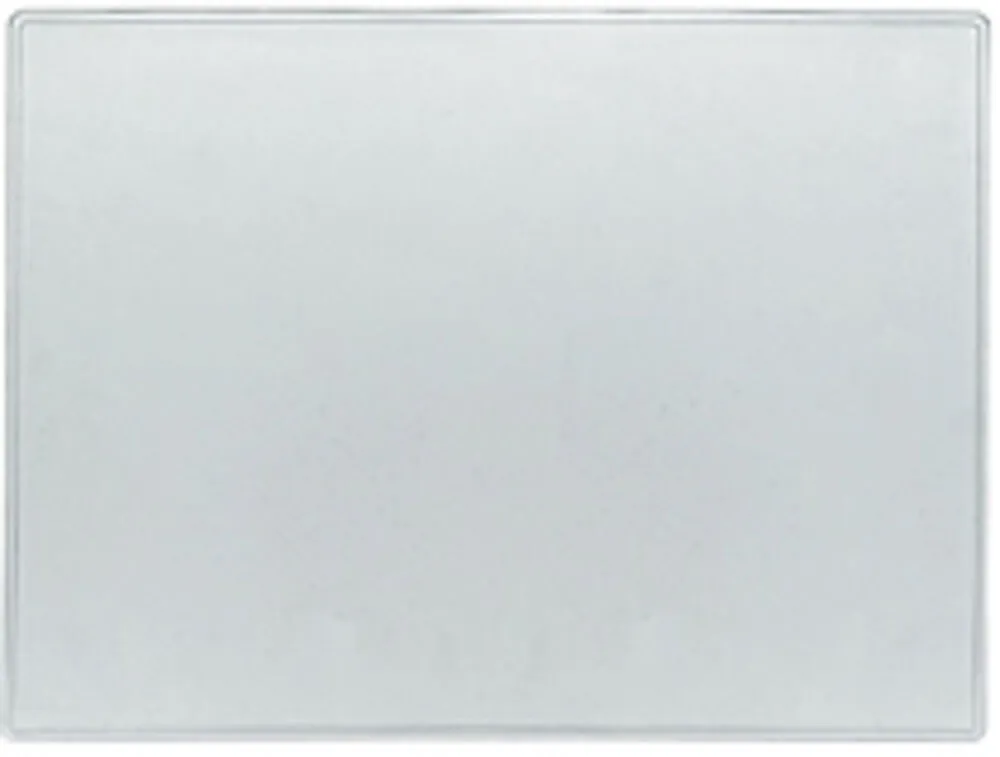 White Box - Skrivunderlägg