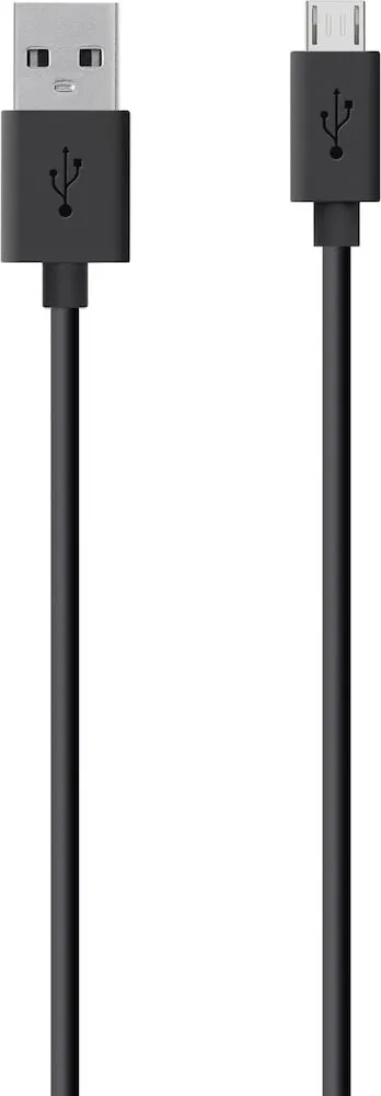 Belkin USB-kabel