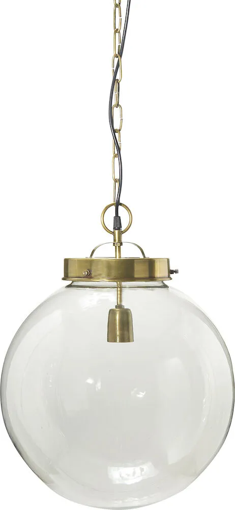 PR Home Taklampa Normandy