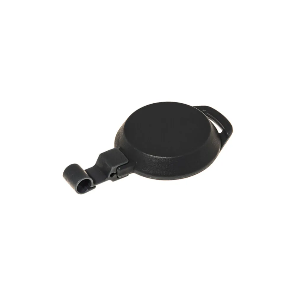 CardKeep - Yoyo KF4
