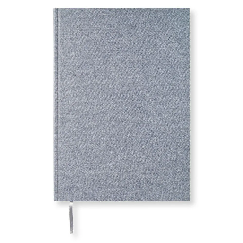 Paperstyle Anteckningsbok