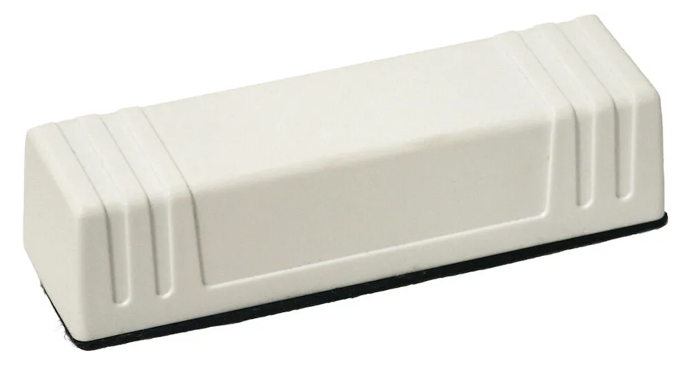 Office Depot Taveltorkare magnetisk