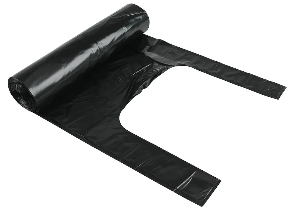 Polynova Sopsäck 125L