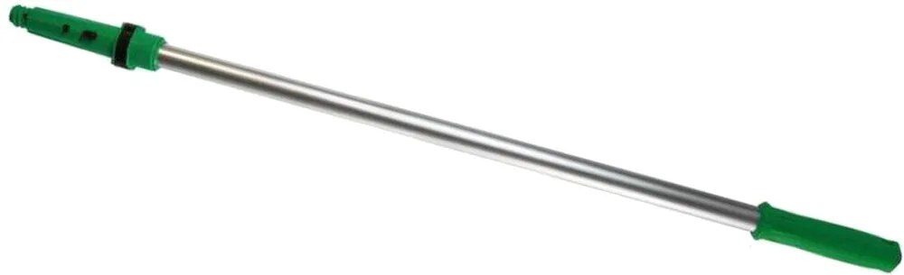 Unger - Enkelt skaft 600 mm