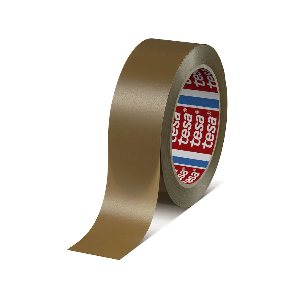 Tesa Packtejp 38 mm x 66 meter