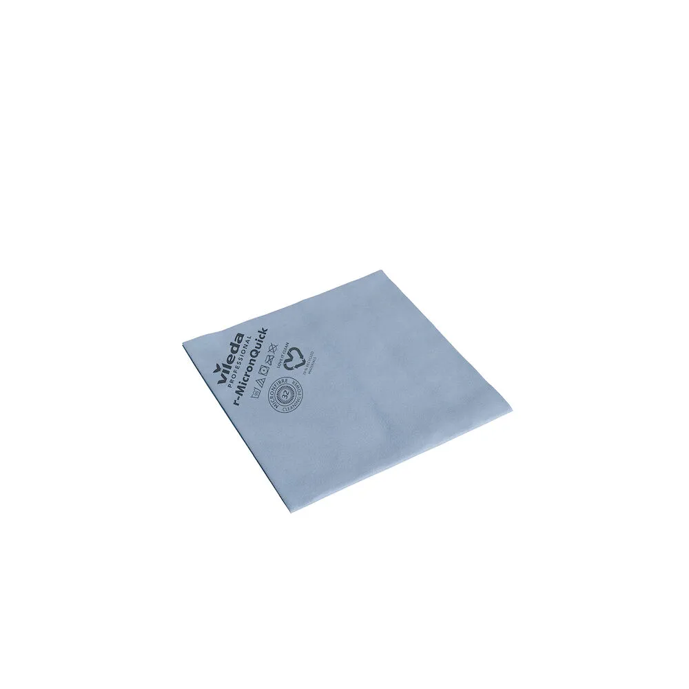 Vileda Mikrofiberduk