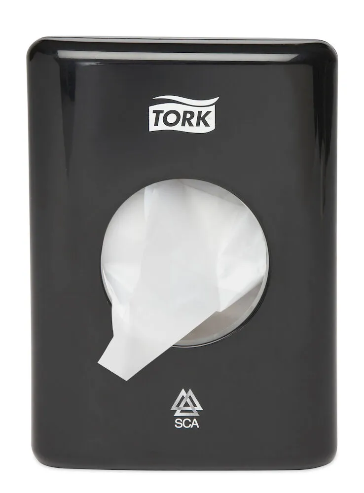 Tork - Dispenser