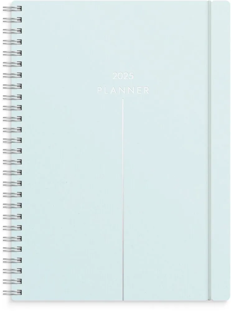 Burde Kalender Business Story 2025