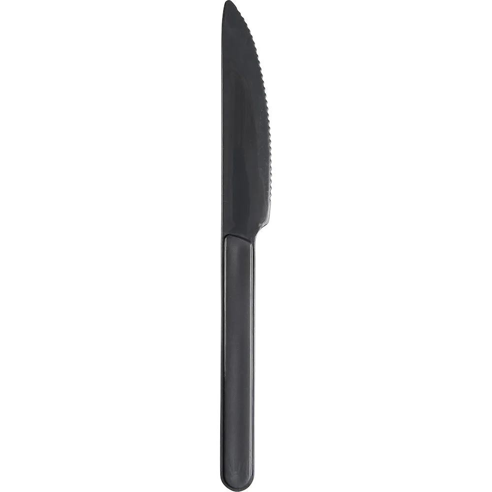 Bestick - Kniv PP 180 mm
