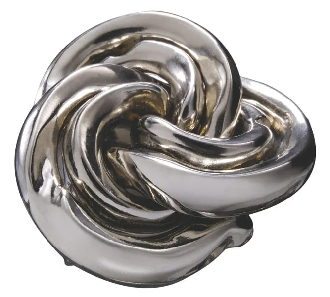 Cast Vortex
