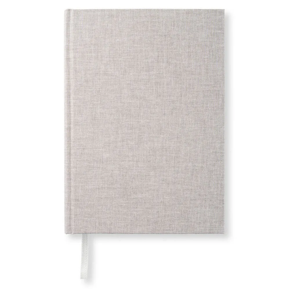 Paperstyle Anteckningsbok