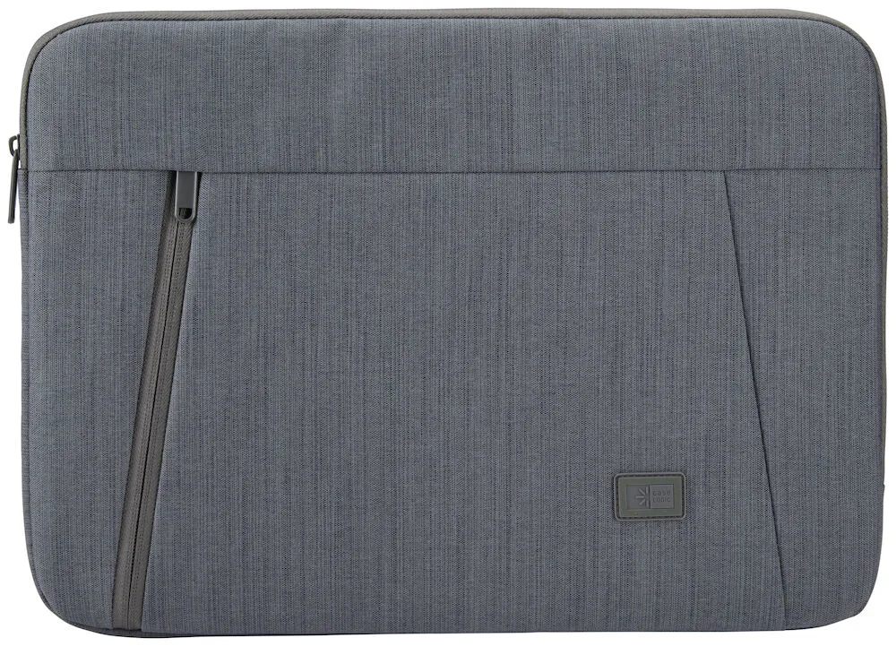 Office Depot - Datorväska för 15,6''