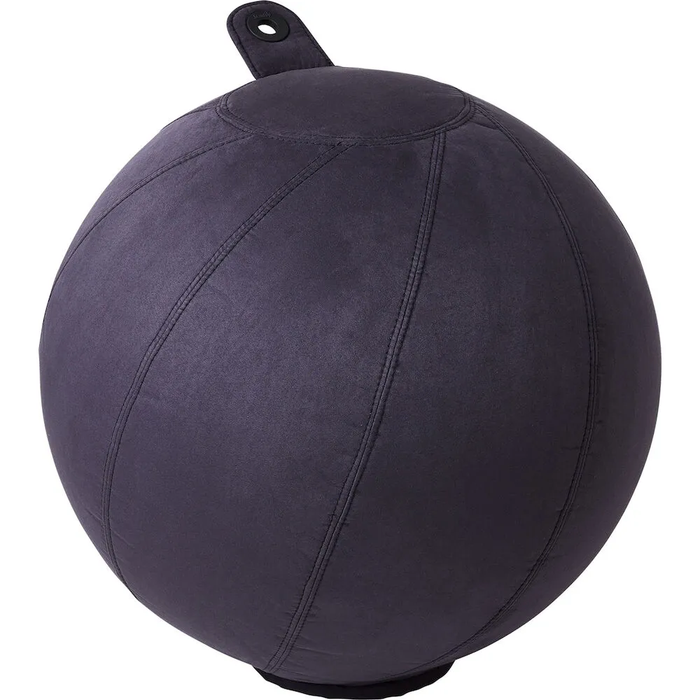 StandUp Matting Balansboll