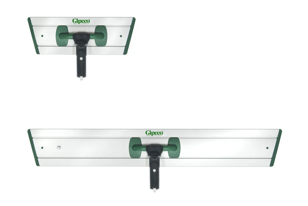 Gipeco Moppstativ