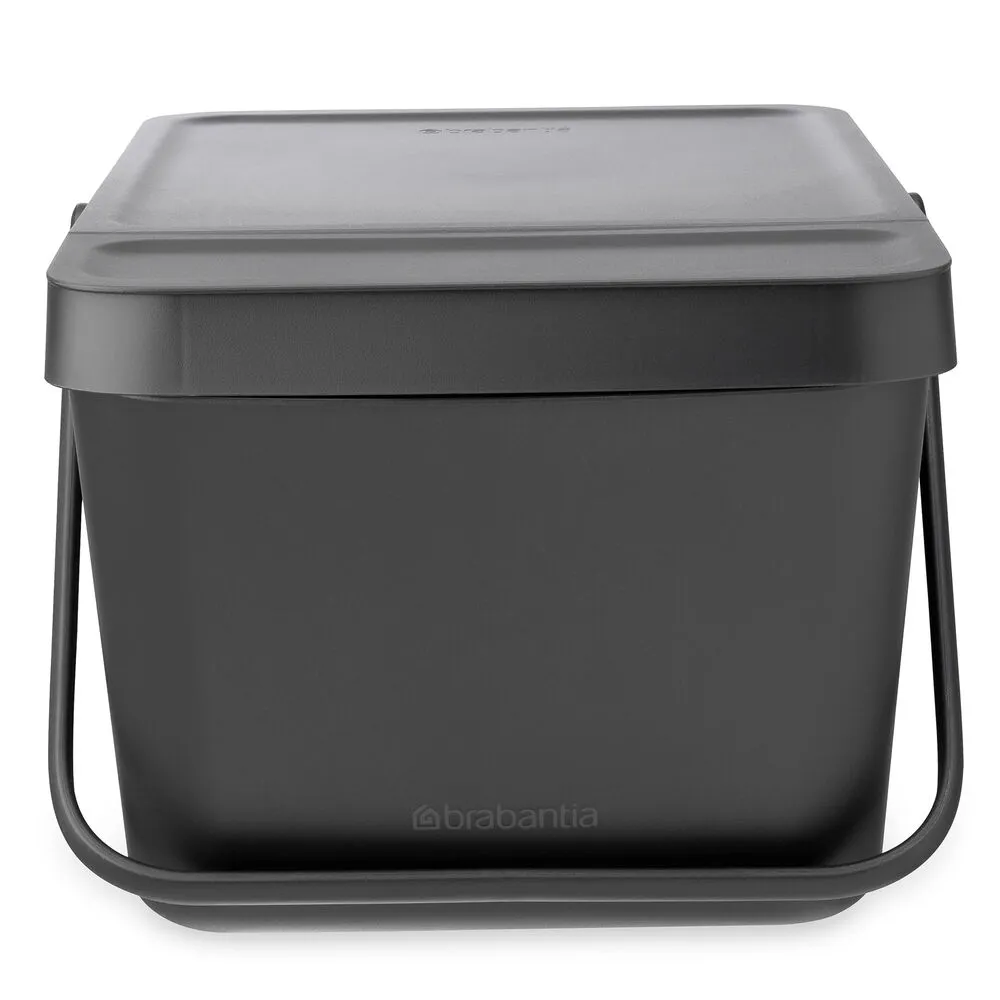 Brabantia Avfallshink