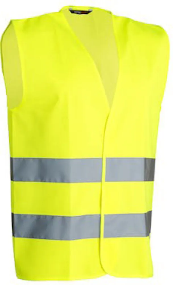 Worksafe REXO Klass 2