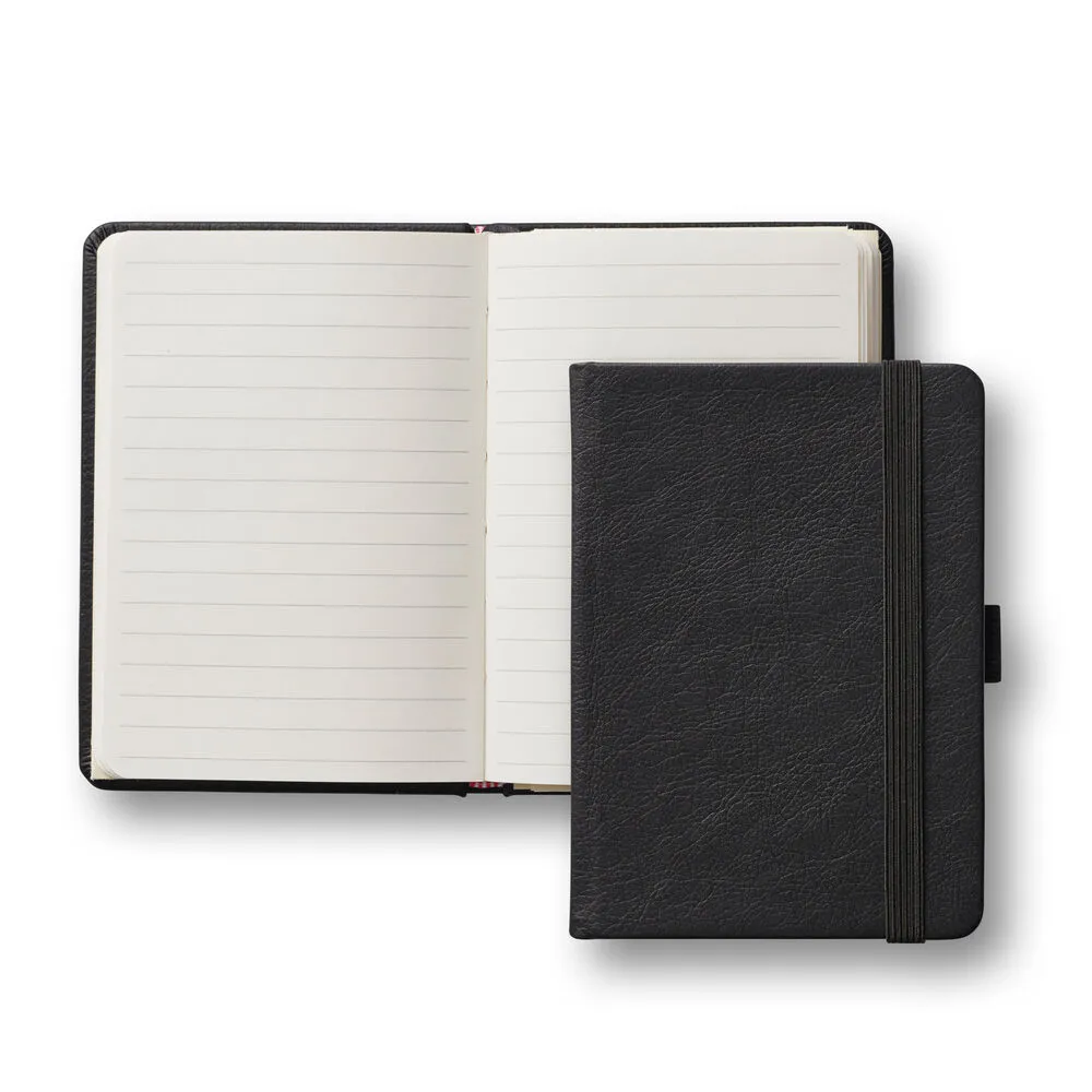Office Depot Anteckningsbok