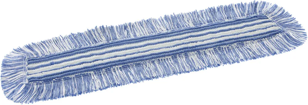 Taski Fuktmopp microfiber