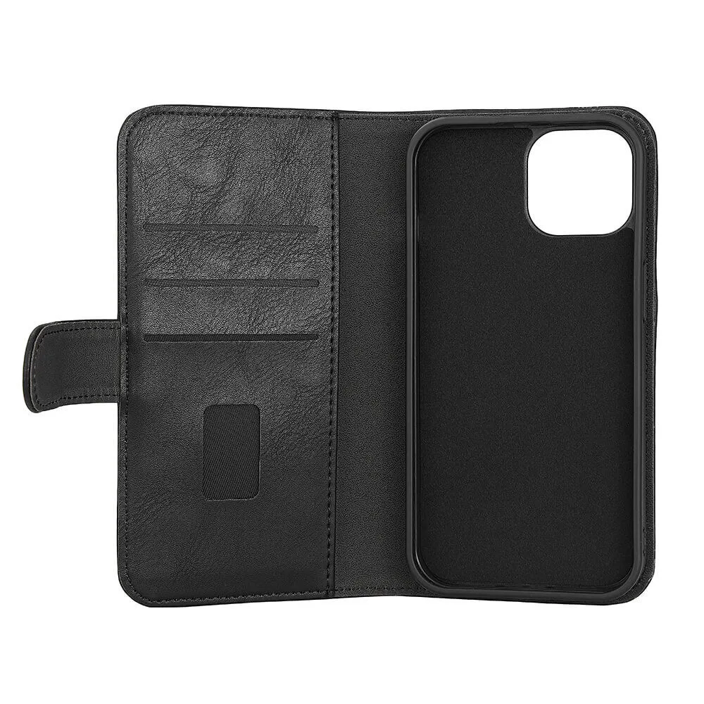 Office Depot iPhone 15