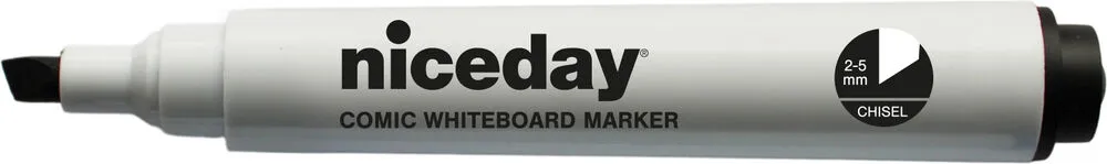 Niceday Whiteboard