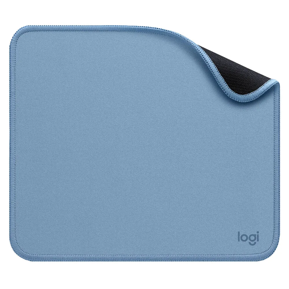 Logitech Musmatta