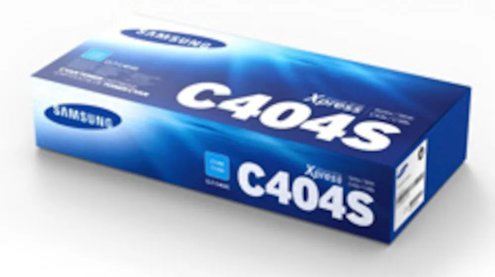 Samsung Toner