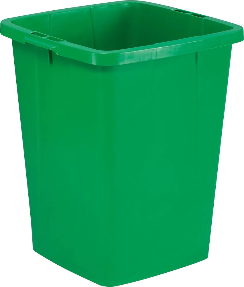 DURABIN Soptunna