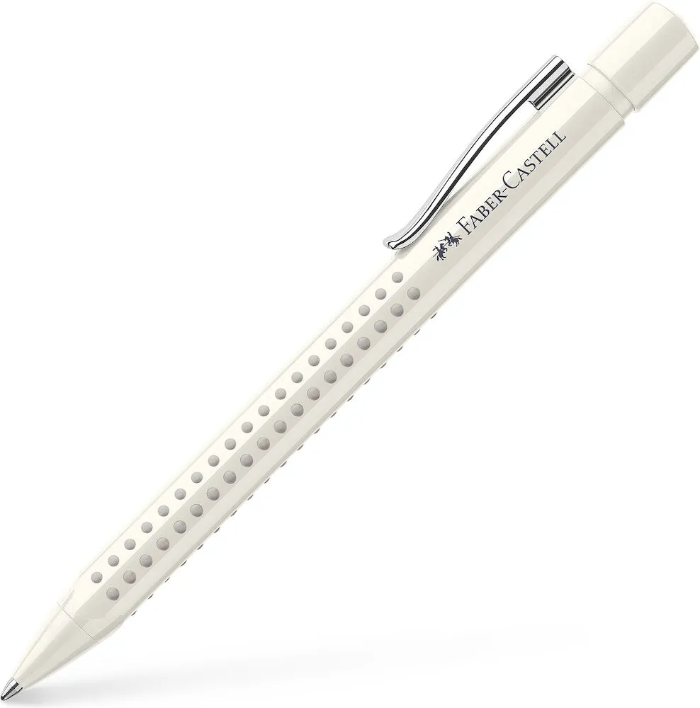 Faber-Castell Kulspetspenna Grip 2010 Harmony