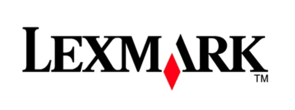 Lexmark Toner