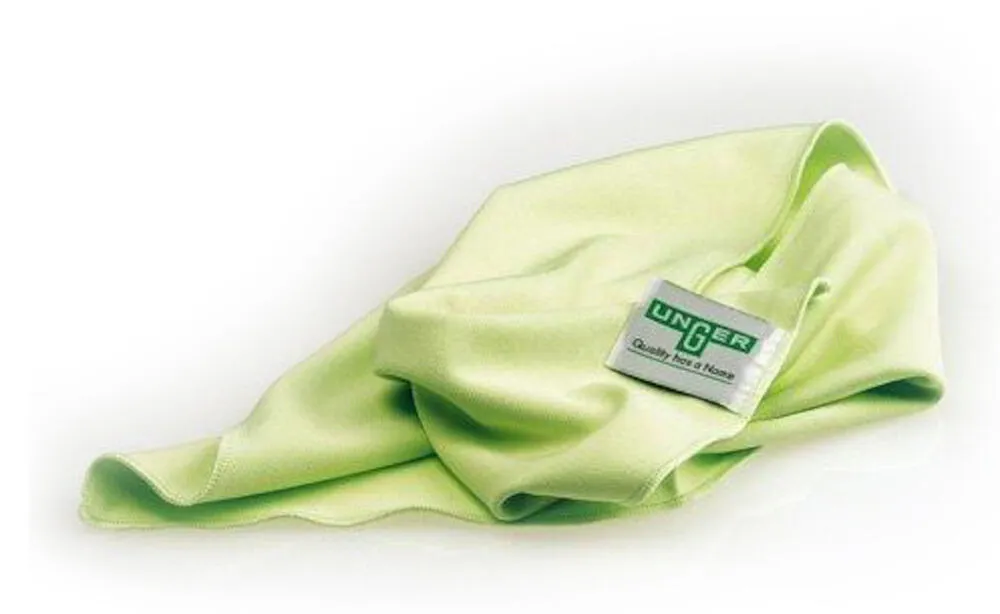 Office Depot - Glasmicr