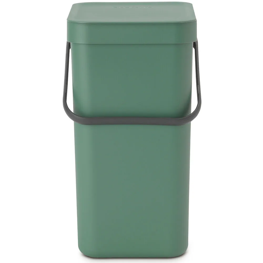 Brabantia - Avfallshink