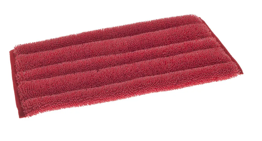 Taski - Fuktmopp Mikrofiber JM Ultra