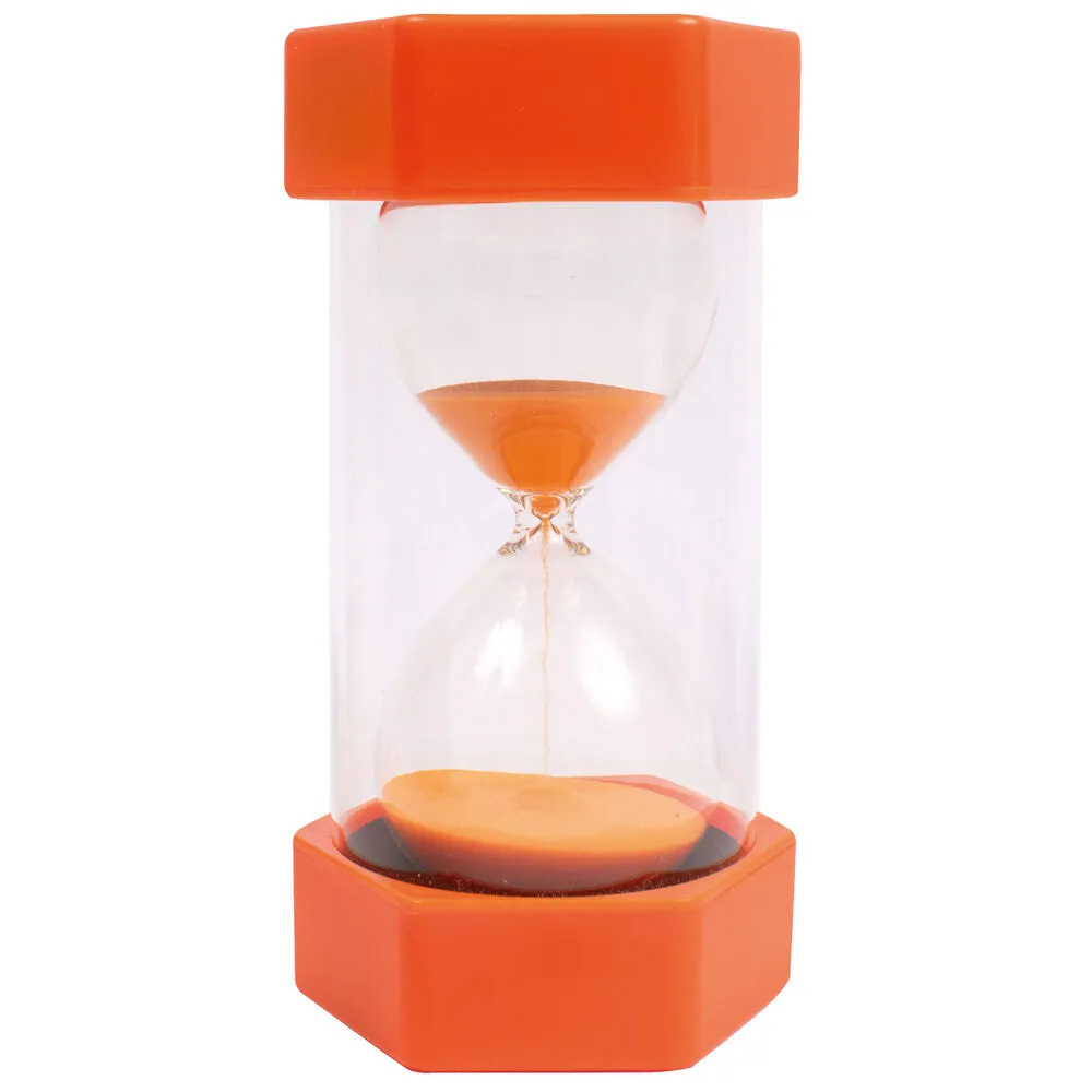 MyPauze Timglas