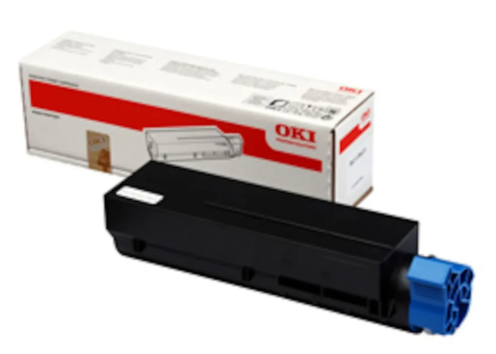 OKI - Toner