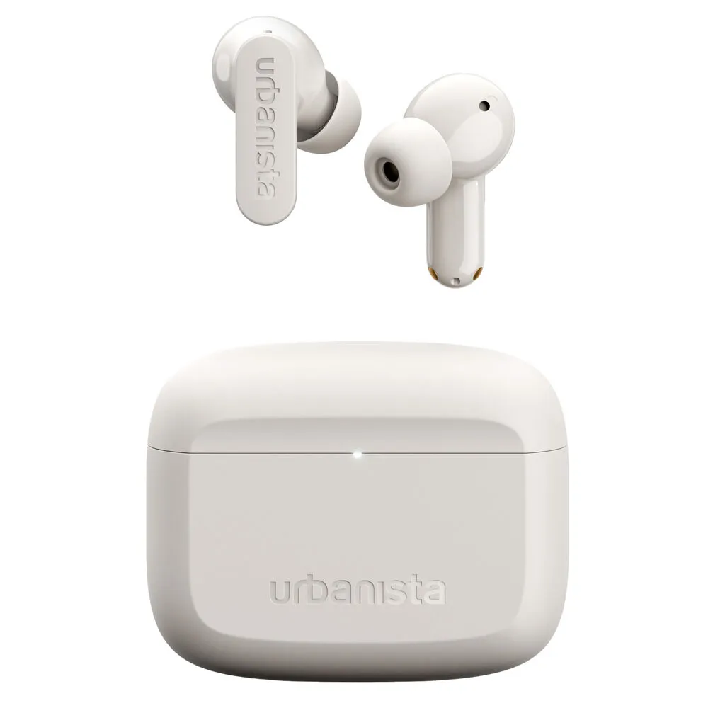 Urbanista Hörlurar