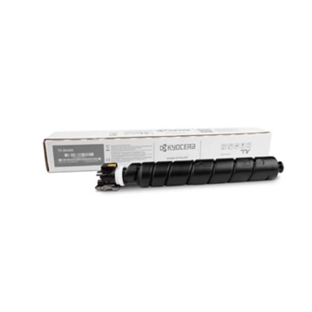 Kyocera - Toner TK-8545K