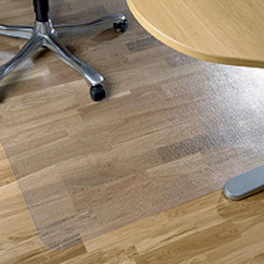 Matting Golvskydd